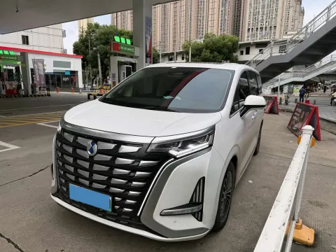2024 DENZA D9,autocango,china used car exporter,china ev exporter,chinese used car exporter,chinese used ev exporter