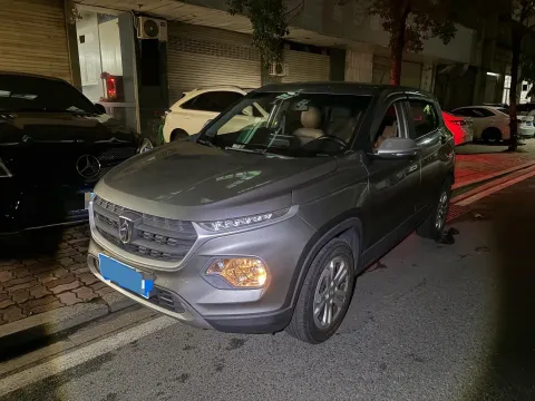 2019 BAOJUN 510,autocango,china used car exporter,china ev exporter,chinese used car exporter,chinese used ev exporter