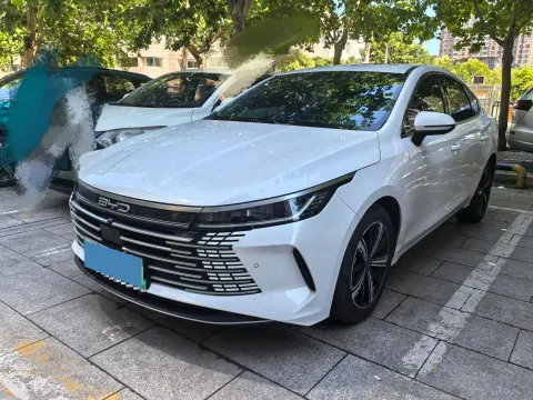 2022 FOTON GRAND GENERAL G7,autocango,china used car exporter,china ev exporter,chinese used car exporter,chinese used ev exporter
