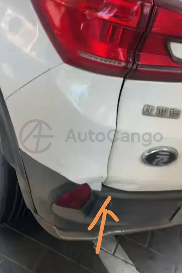 2023 BYD Yuan Pro BEV 47.04KWH,autocango,china used car exporter,china ev exporter,chinese used car exporter,chinese used ev exporter