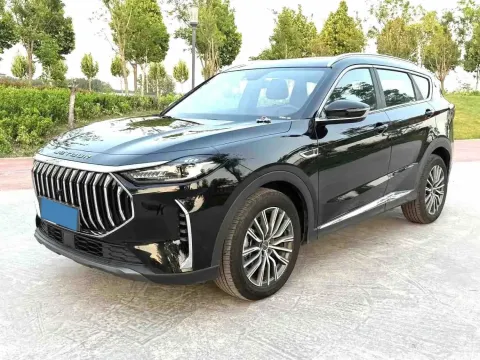 2024 JETOUR X70 PLUS,autocango,china used car exporter,china ev exporter,chinese used car exporter,chinese used ev exporter