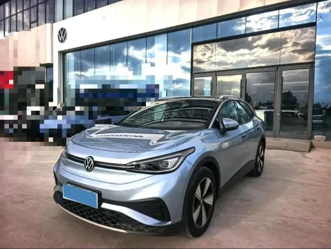 2025 NETA X,autocango,china used car exporter,china ev exporter,chinese used car exporter,chinese used ev exporter