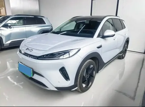 2026 BYD SEA LION 05 DM-I,autocango,china used car exporter,china ev exporter,chinese used car exporter,chinese used ev exporter