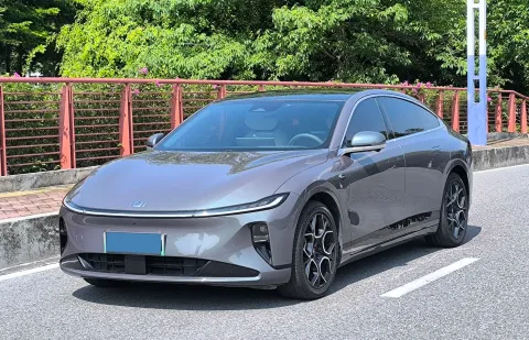 2024 CHANGAN QIYUAN A07,autocango,china used car exporter,china ev exporter,chinese used car exporter,chinese used ev exporter