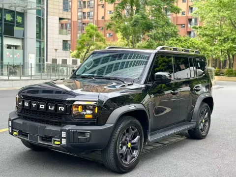 2023 JETOUR TRAVELLER,autocango,china used car exporter,china ev exporter,chinese used car exporter,chinese used ev exporter