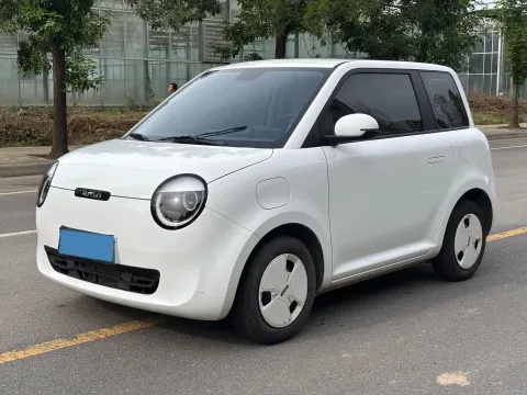 2025 CHANGAN QIYUAN LUMIN,autocango,china used car exporter,china ev exporter,chinese used car exporter,chinese used ev exporter