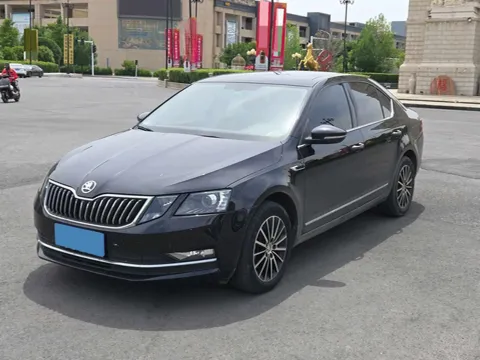 2019 SKODA OCTAVIA,autocango,china used car exporter,china ev exporter,chinese used car exporter,chinese used ev exporter