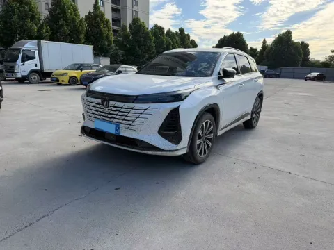 2025 CHANGAN CS75 PLUS,autocango,china used car exporter,china ev exporter,chinese used car exporter,chinese used ev exporter