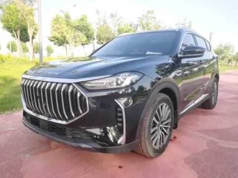 2024 JETOUR X70 PLUS,autocango,china used car exporter,china ev exporter,chinese used car exporter,chinese used ev exporter