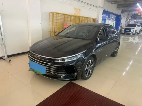 2024 BYD DESTROYER 05,autocango,china used car exporter,china ev exporter,chinese used car exporter,chinese used ev exporter