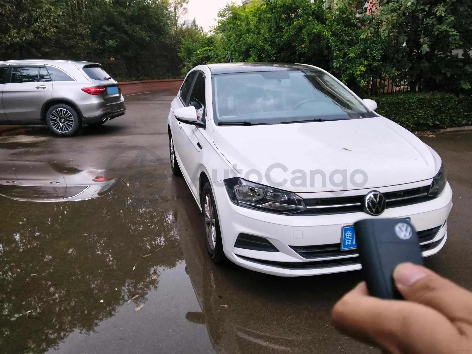 2021 DongFeng Aeolus AX7 1.6T 170HP L4 6AT,autocango,china used car exporter,china ev exporter,chinese used car exporter,chinese used ev exporter