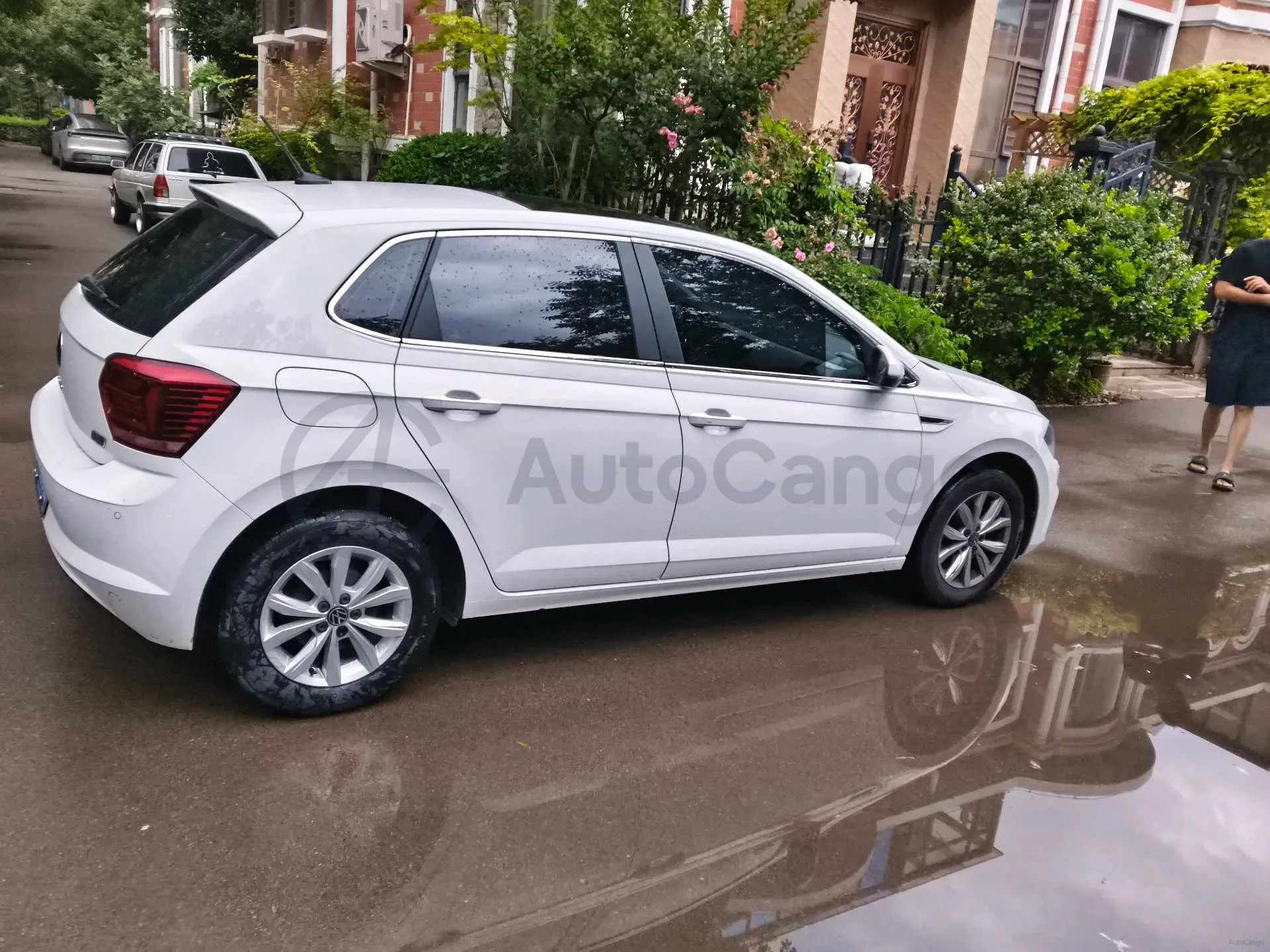 2021 DongFeng Aeolus AX7 1.6T 170HP L4 6AT,autocango,china used car exporter,china ev exporter,chinese used car exporter,chinese used ev exporter