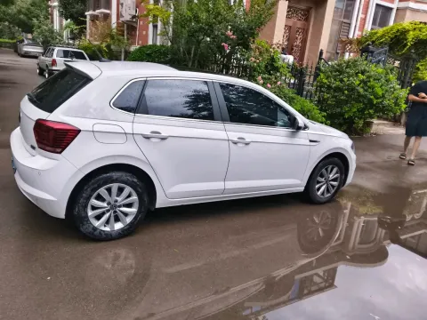 2021 DongFeng Aeolus AX7 1.6T 170HP L4 6AT