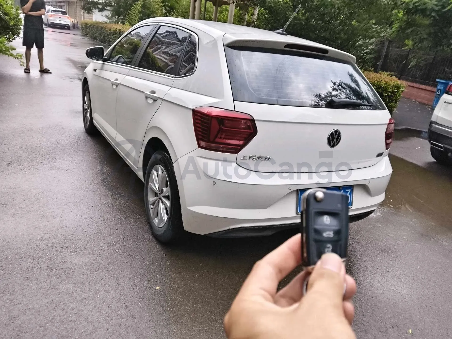 2021 DongFeng Aeolus AX7 1.6T 170HP L4 6AT,autocango,china used car exporter,china ev exporter,chinese used car exporter,chinese used ev exporter