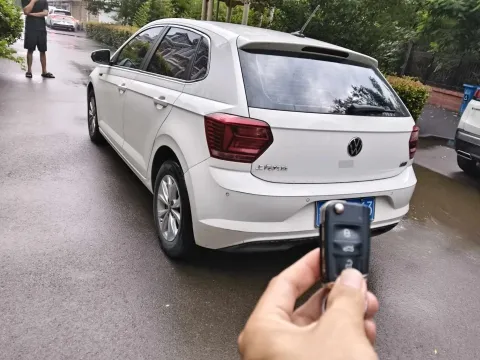 2021 DongFeng Aeolus AX7 1.6T 170HP L4 6AT