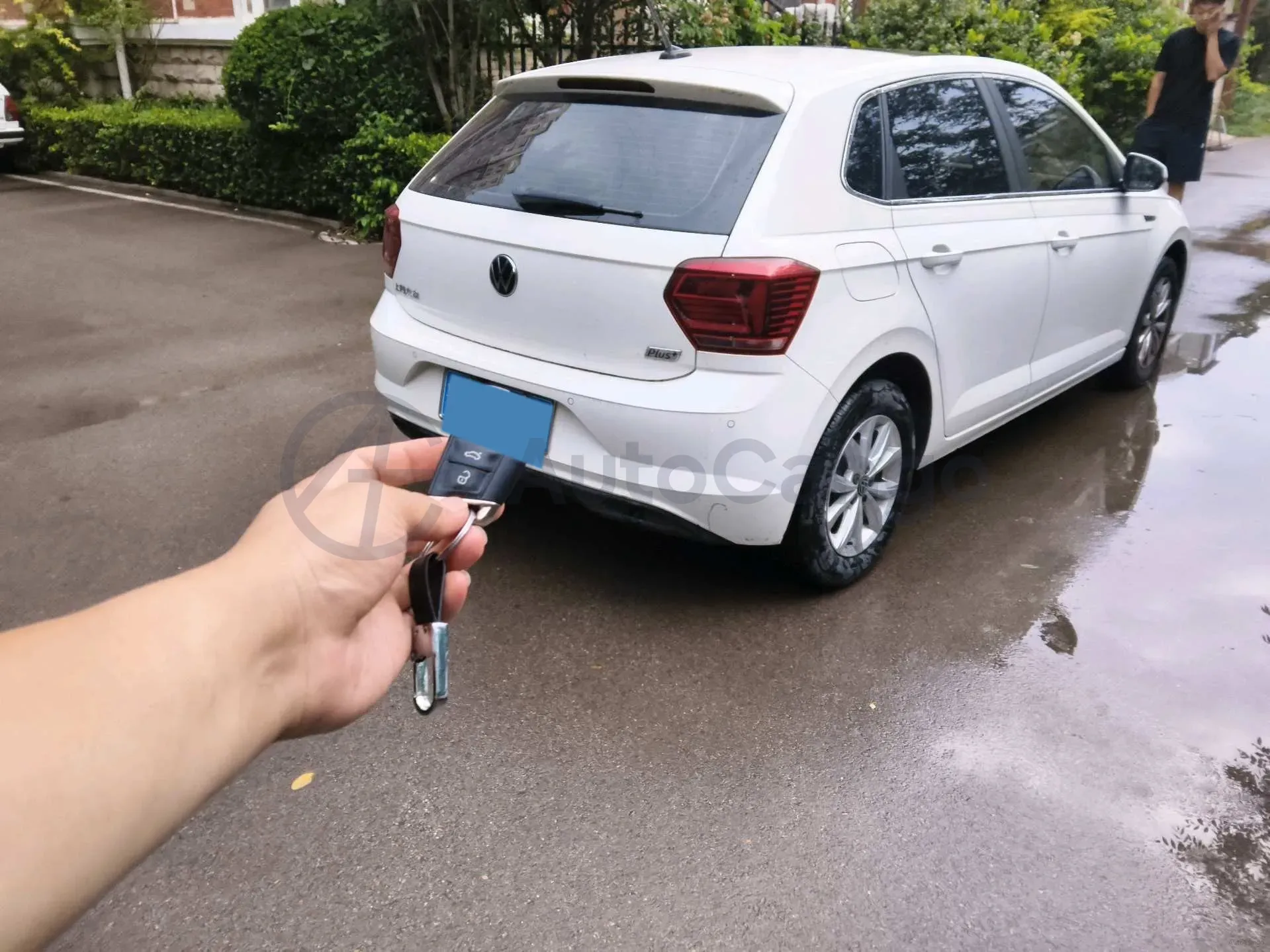 2021 DongFeng Aeolus AX7 1.6T 170HP L4 6AT,autocango,china used car exporter,china ev exporter,chinese used car exporter,chinese used ev exporter