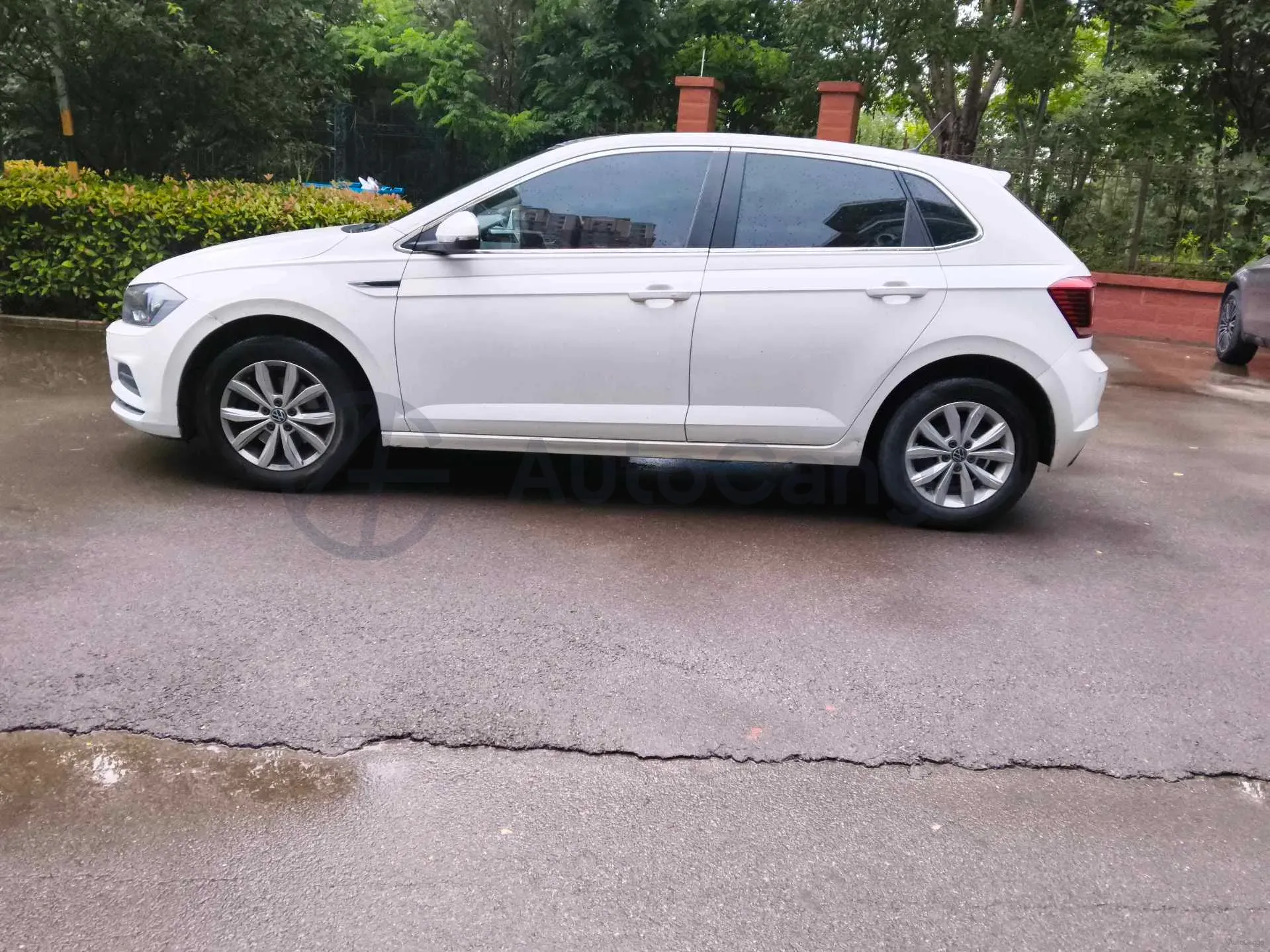 2021 DongFeng Aeolus AX7 1.6T 170HP L4 6AT,autocango,china used car exporter,china ev exporter,chinese used car exporter,chinese used ev exporter