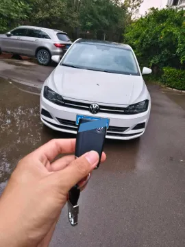 2021 DongFeng Aeolus AX7 1.6T 170HP L4 6AT