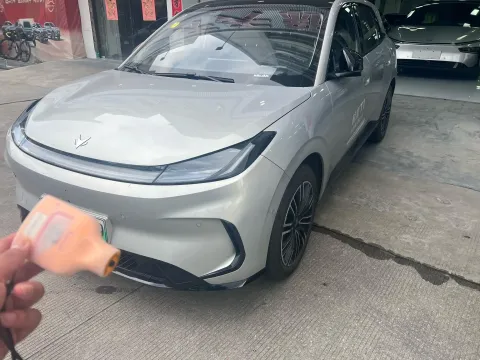2025 ORA FUNKYCAT,autocango,china used car exporter,china ev exporter,chinese used car exporter,chinese used ev exporter