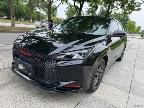 2021 CHERY TIGGO 5X,autocango,china used car exporter,china ev exporter,chinese used car exporter,chinese used ev exporter
