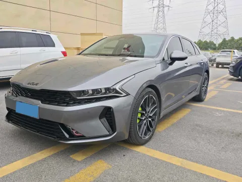 2021 KIA K5,autocango,china used car exporter,china ev exporter,chinese used car exporter,chinese used ev exporter