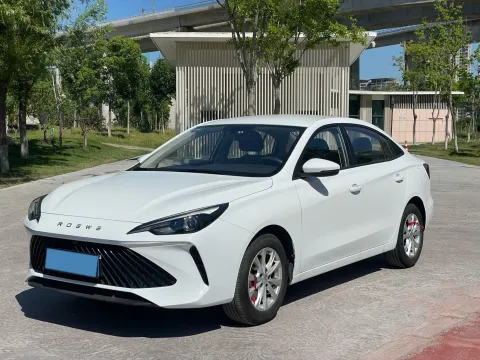 2026 ROEWE I5,autocango,china used car exporter,china ev exporter,chinese used car exporter,chinese used ev exporter