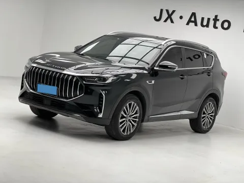 2023 JETOUR X70 PLUS,autocango,china used car exporter,china ev exporter,chinese used car exporter,chinese used ev exporter
