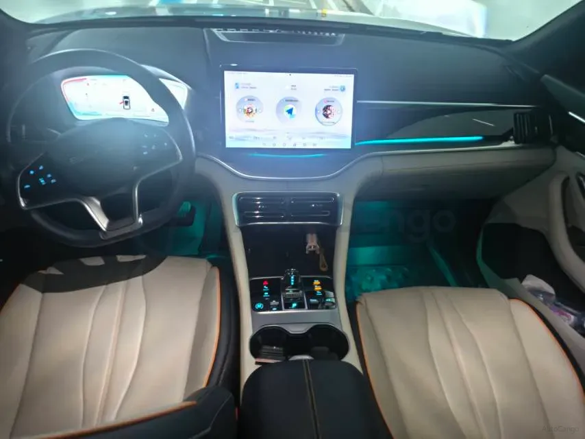 2024 BYD Song Plus 1.5L 110HP L4 E-CVT PHEV 26.6KWH,autocango,china used car exporter,china ev exporter,chinese used car exporter,chinese used ev exporter