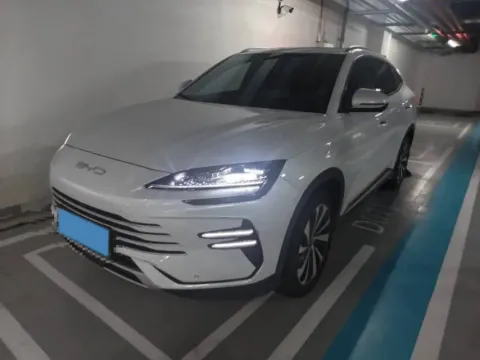 2024 BYD SONG PLUS,autocango,china used car exporter,china ev exporter,chinese used car exporter,chinese used ev exporter