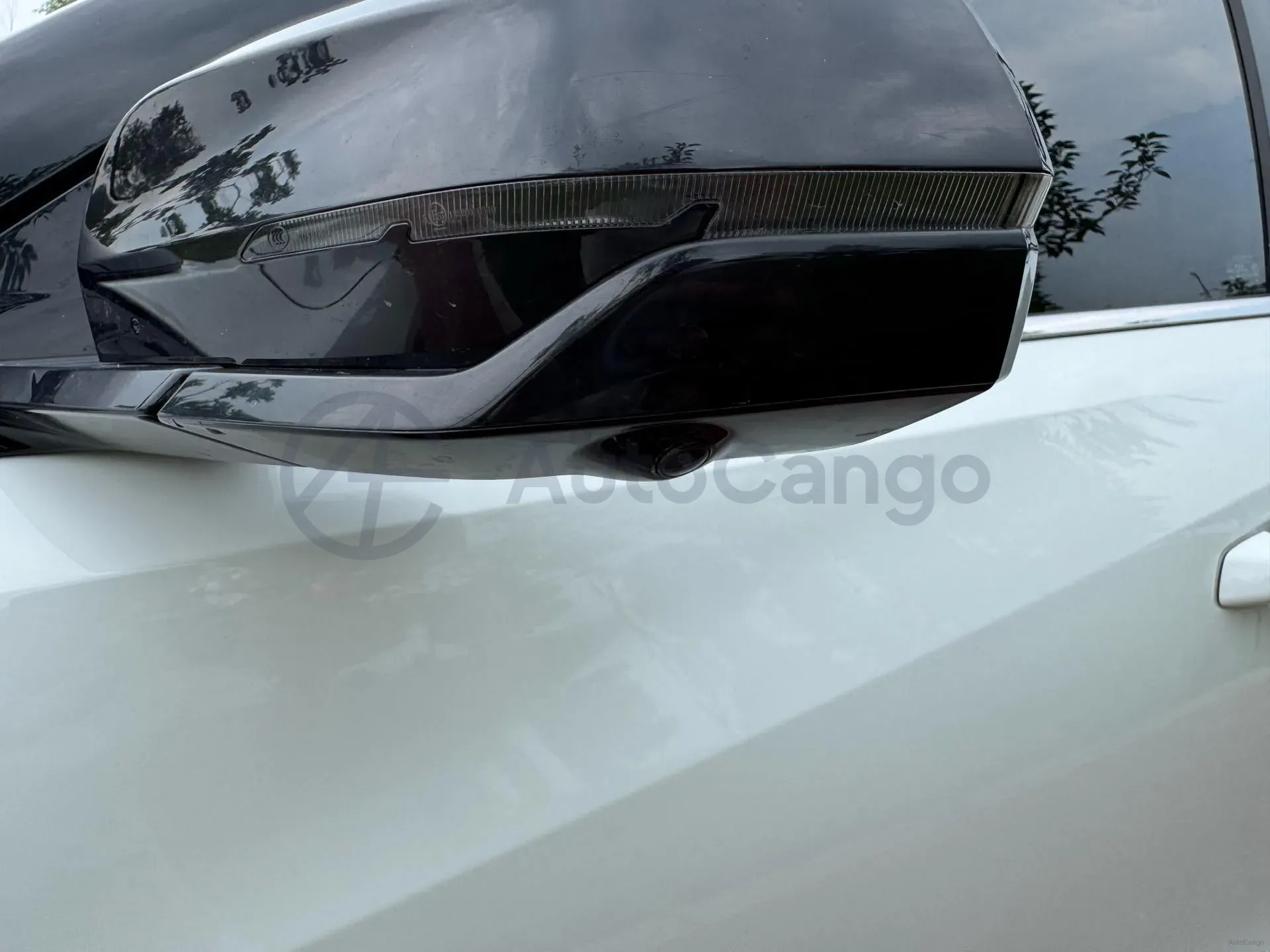 2023 Geely Azkarra 1.5T 181HP L4 7DCT,autocango,china used car exporter,china ev exporter,chinese used car exporter,chinese used ev exporter