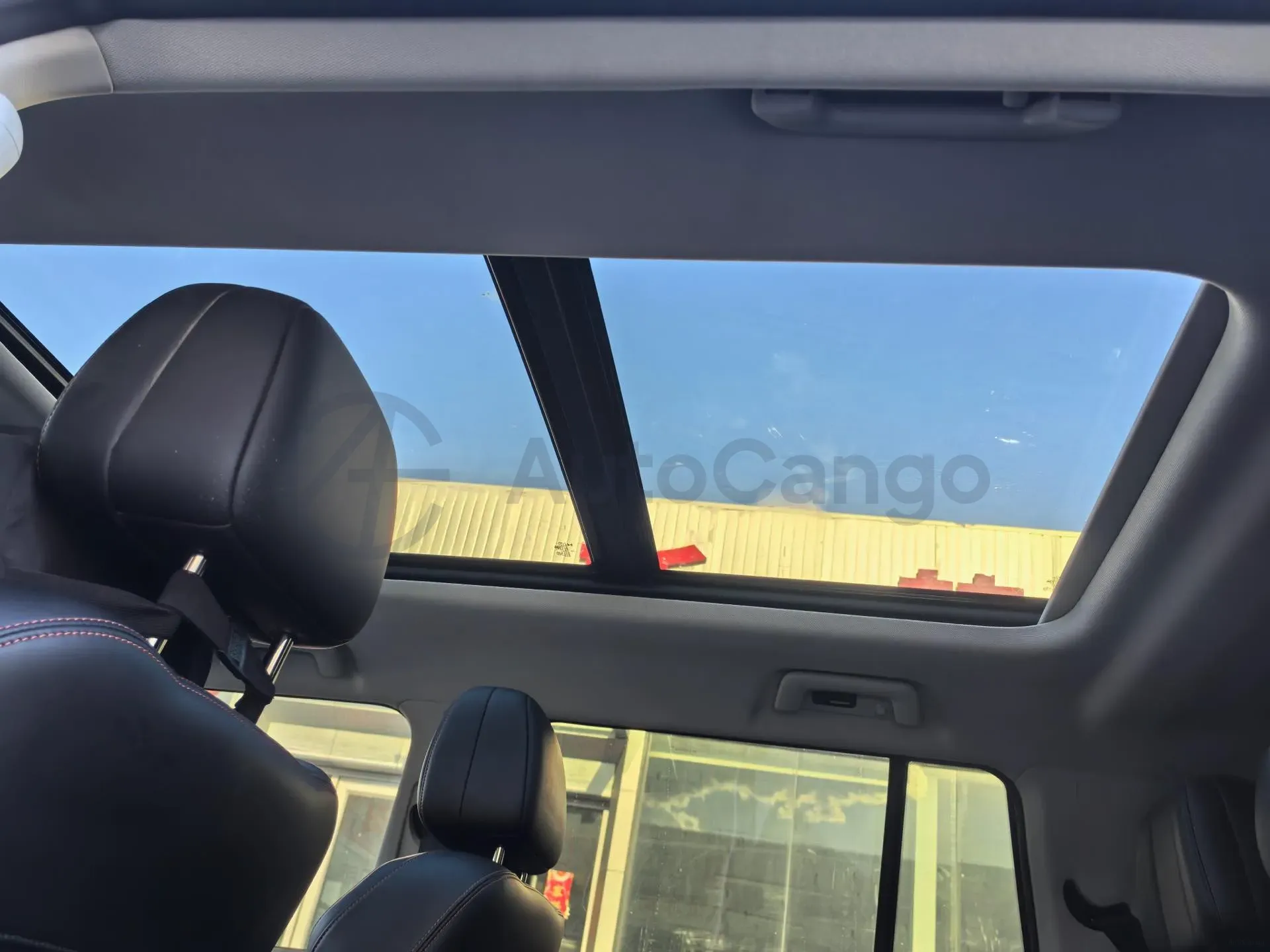 2025 Jetour Traveller 1.5T 184HP L4 7DCT,autocango,china used car exporter,china ev exporter,chinese used car exporter,chinese used ev exporter
