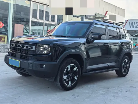 2025 JETOUR TRAVELLER,autocango,china used car exporter,china ev exporter,chinese used car exporter,chinese used ev exporter