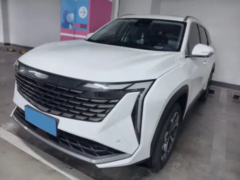 2024 GEELY STARRAY,autocango,china used car exporter,china ev exporter,chinese used car exporter,chinese used ev exporter