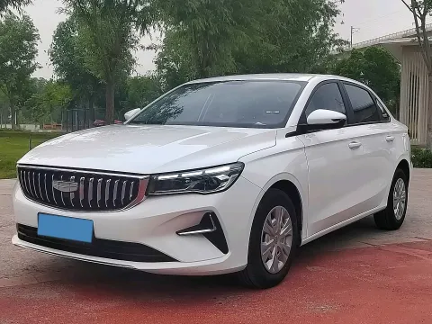 2025 GEELY EMGRAND,autocango,china used car exporter,china ev exporter,chinese used car exporter,chinese used ev exporter