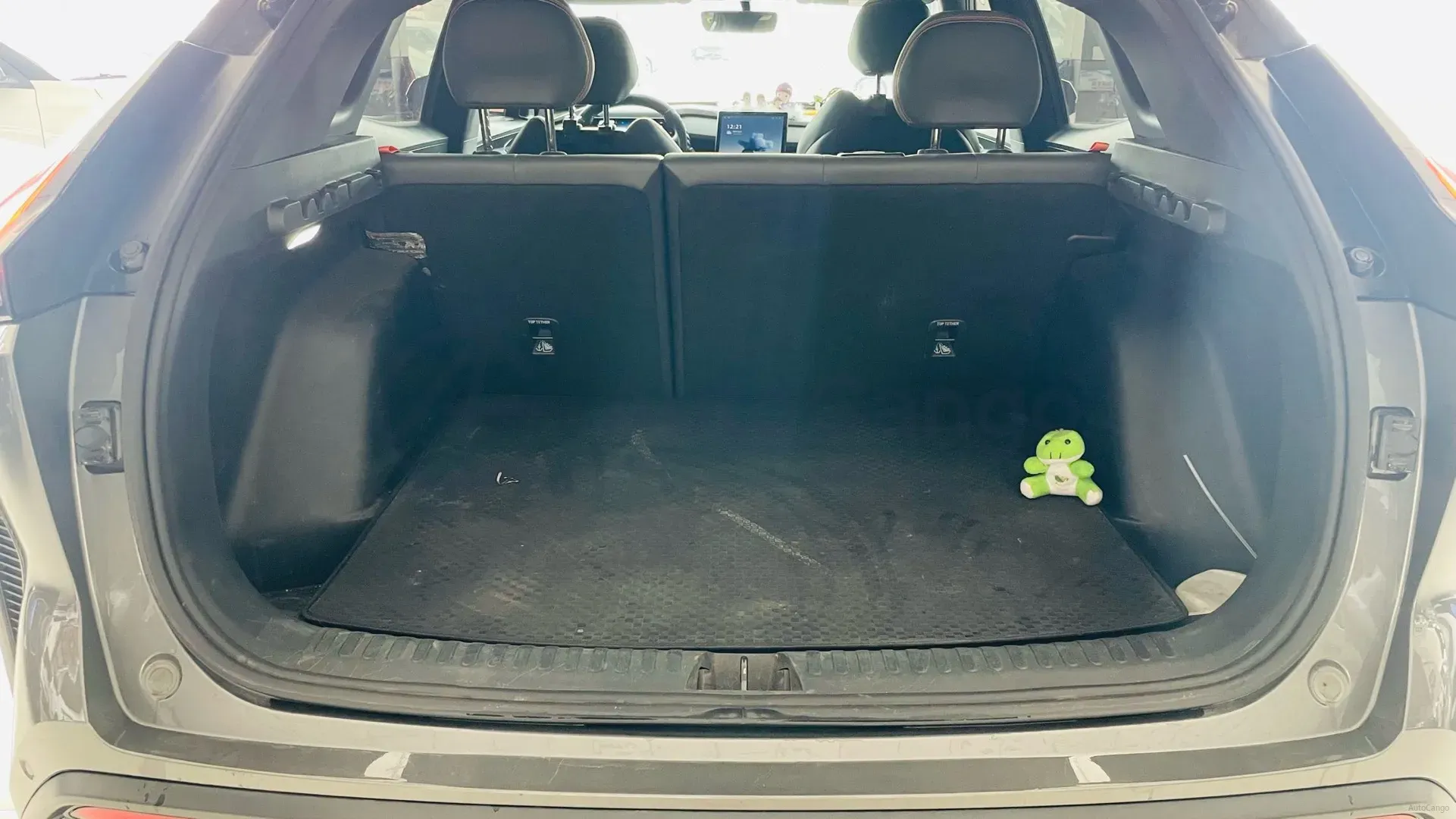 2023 Geely Azkarra 1.5T 181HP L4 7DCT,autocango,china used car exporter,china ev exporter,chinese used car exporter,chinese used ev exporter