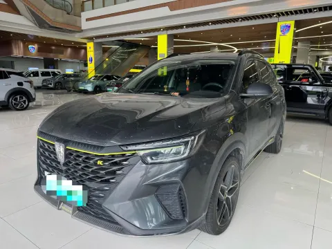 2021 ROEWE RX5,autocango,china used car exporter,china ev exporter,chinese used car exporter,chinese used ev exporter