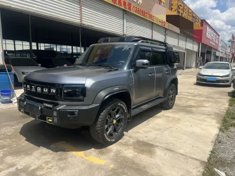 2023 JETOUR TRAVELLER,autocango,china used car exporter,china ev exporter,chinese used car exporter,chinese used ev exporter