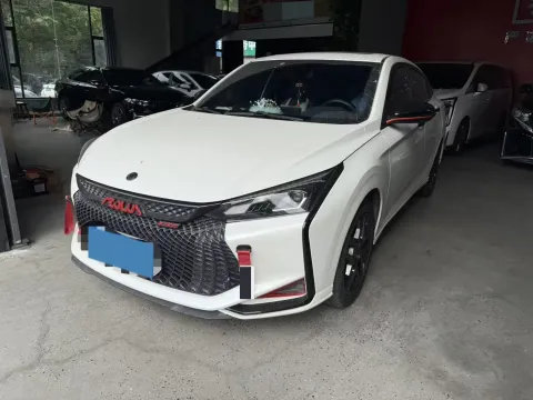 2021 DONGFENG AEOLUS YIXUAN,autocango,china used car exporter,china ev exporter,chinese used car exporter,chinese used ev exporter