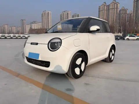 2026 CHANGAN QIYUAN LUMIN,autocango,china used car exporter,china ev exporter,chinese used car exporter,chinese used ev exporter