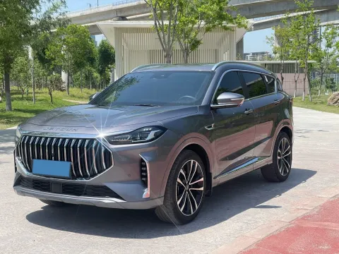 2023 JETOUR X70 PLUS,autocango,china used car exporter,china ev exporter,chinese used car exporter,chinese used ev exporter