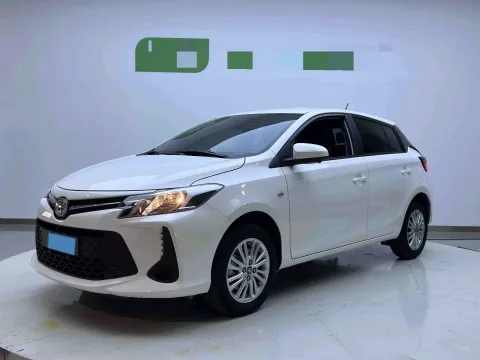 2022 TOYOTA VIOS FS,autocango,china used car exporter,china ev exporter,chinese used car exporter,chinese used ev exporter
