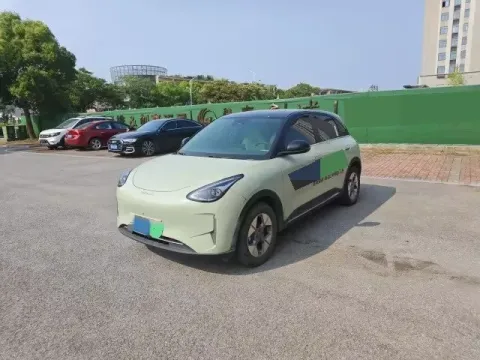 2024 GREAT WALL POER KING KONG,autocango,china used car exporter,china ev exporter,chinese used car exporter,chinese used ev exporter