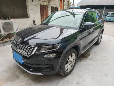 2019 Chevrolet Equinox 2.0T 260HP L4 9AT,autocango,china used car exporter,china ev exporter,chinese used car exporter,chinese used ev exporter