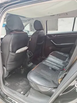 2019 Chevrolet Equinox 2.0T 260HP L4 9AT,autocango,china used car exporter,china ev exporter,chinese used car exporter,chinese used ev exporter