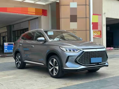 2021 SRM Sea Lion EV BEV 41.86KWH,autocango,china used car exporter,china ev exporter,chinese used car exporter,chinese used ev exporter