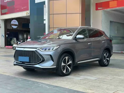 2021 SRM SEA LION EV,autocango,china used car exporter,china ev exporter,chinese used car exporter,chinese used ev exporter