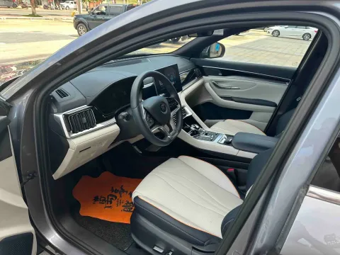 2021 SRM Sea Lion EV BEV 41.86KWH,autocango,china used car exporter,china ev exporter,chinese used car exporter,chinese used ev exporter