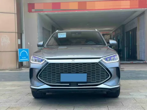 2021 SRM Sea Lion EV BEV 41.86KWH,autocango,china used car exporter,china ev exporter,chinese used car exporter,chinese used ev exporter