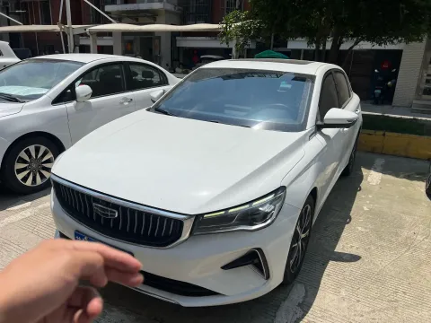 2022 GEELY EMGRAND,autocango,china used car exporter,china ev exporter,chinese used car exporter,chinese used ev exporter