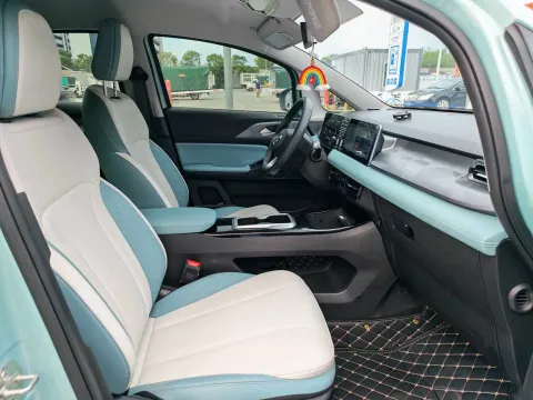 2024 Geometry E BEV 29.67KWH,autocango,china used car exporter,china ev exporter,chinese used car exporter,chinese used ev exporter